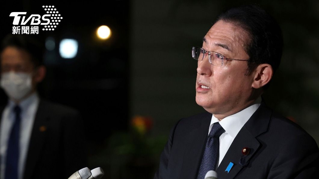 日本擬下個月開放商務客和留學生入境 隔離期間有望縮短
