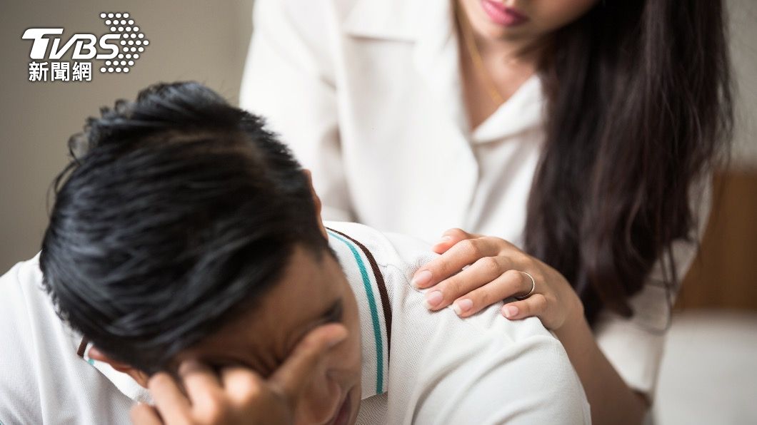 男友「全家陸續往生」自己也過世!純情女遭詐8百萬才醒