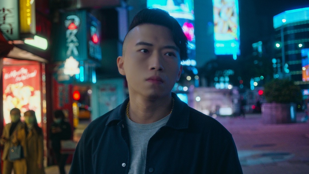 狂!33歲「10億珠寶商」被罵炫富 笑嗆:眼紅一定的