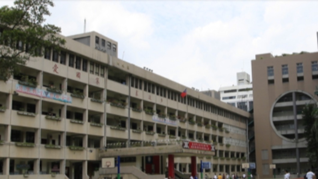 成功高中廢早自習、朝會 北市教育局:各校可自行決定