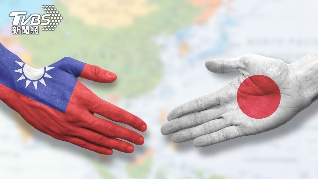 CPTPP入會申請案 學者:日本若能表態挺台最關鍵