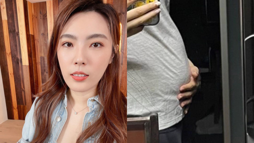 理科太太透露凍卵真實原因。(圖/翻攝自理科太太IG)