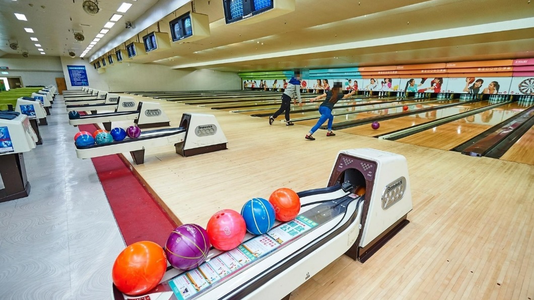 3確診者足跡曝光　搭高鐵、老江紅茶2分店、E7PLAY遊樂場