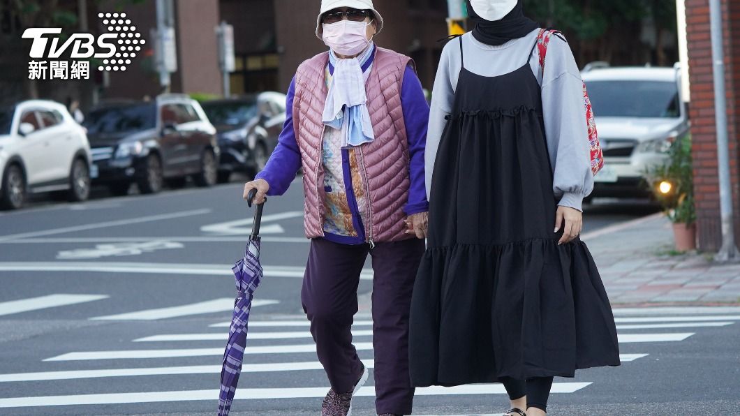 雇主注意！移工專案引進二階明啟動　勞動部推5措施