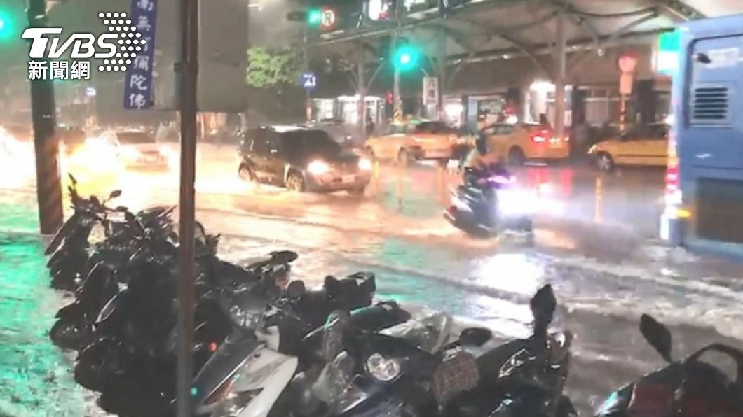 一天只有26秒陽光!北部「這縣市」又濕又冷:根本永夜