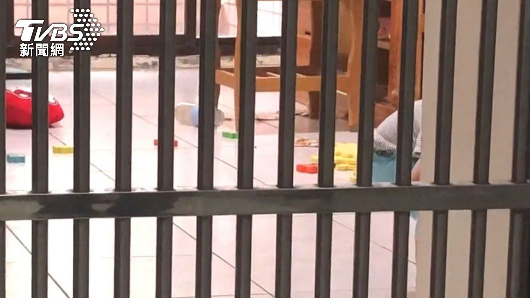 涉長期凌虐3歲男童致死 保母和丈夫遭判賠284萬