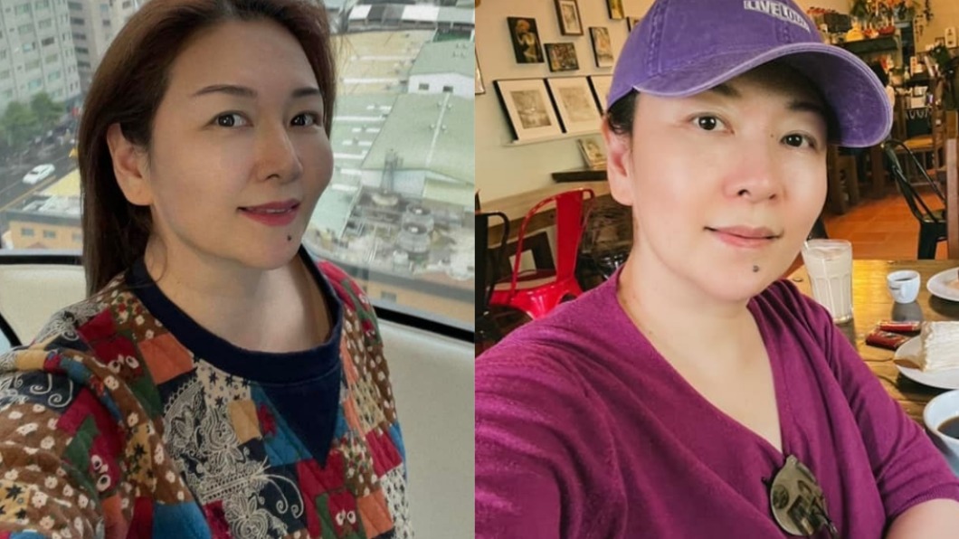 亡母雙胞胎姊妹是貴人！張秀卿親揭「悲慘童年」淚崩