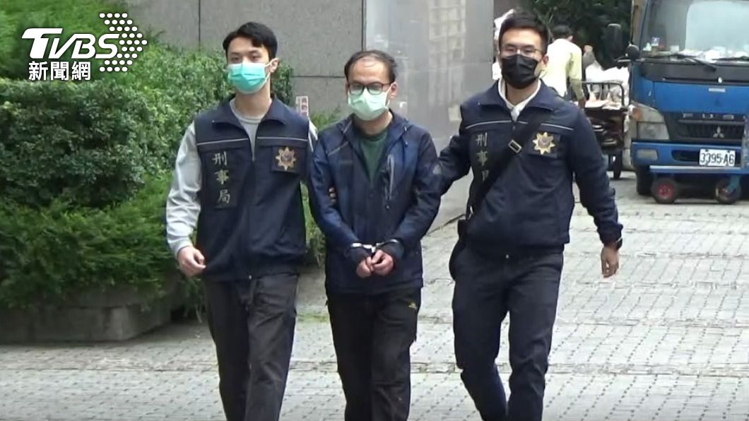 銀行前副理吸毒走歪路 P圖冒名辦32張信用卡得手上百萬