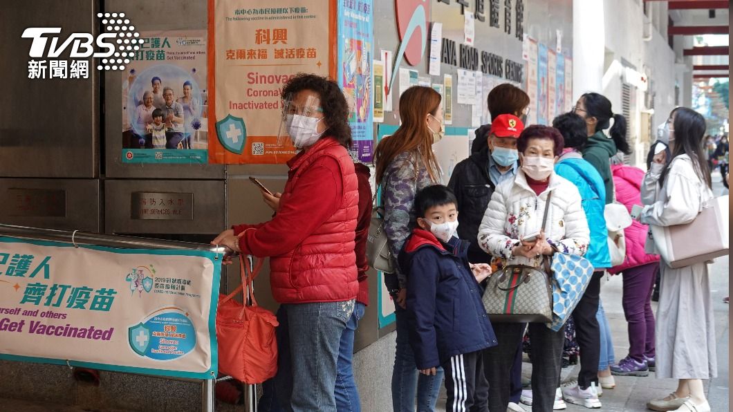 圖/達志影像路透社