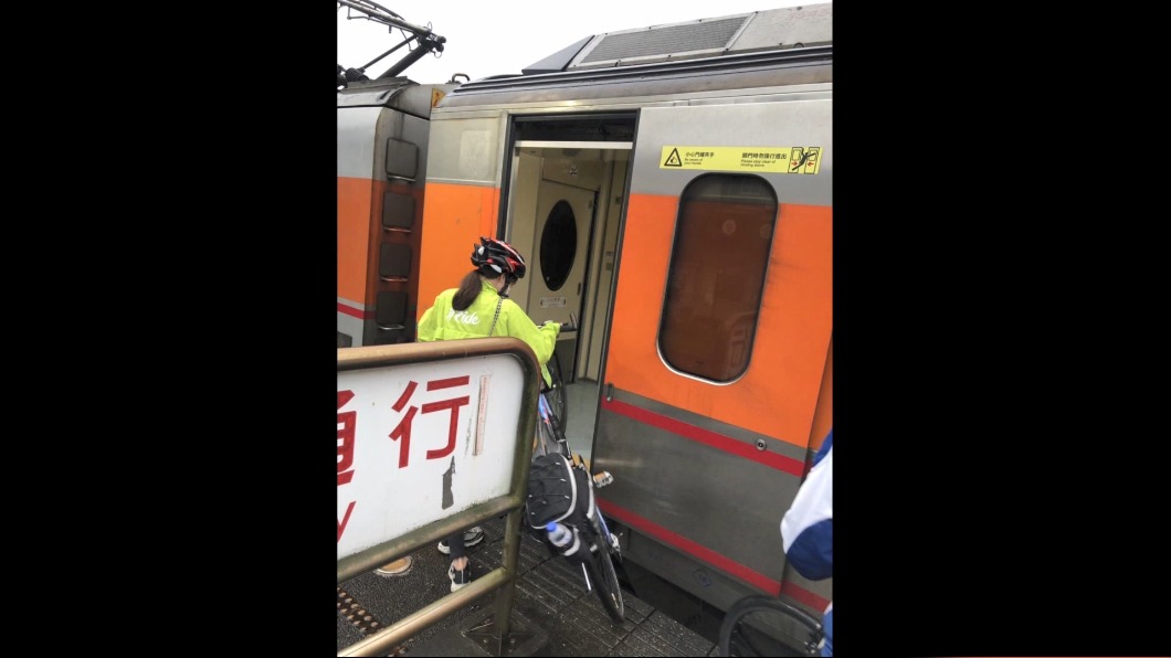圖/翻攝自石先生提供