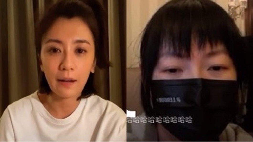 修杰楷誇這女神比賈靜雯正!「拖全台灣男人下水」小S氣炸