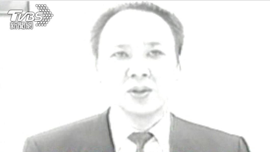 吸金千億!台灣最大詐騙案 鴻源負責人沈長聲傳猝逝廈門