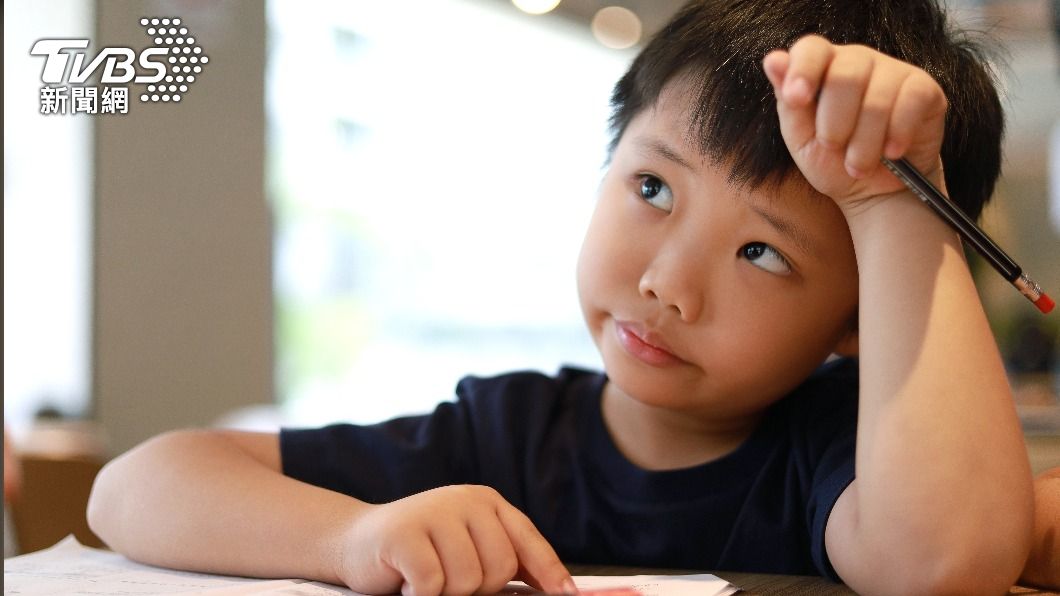 小學生神破解「連連看」得0分 網見答案狂笑:全對啊!