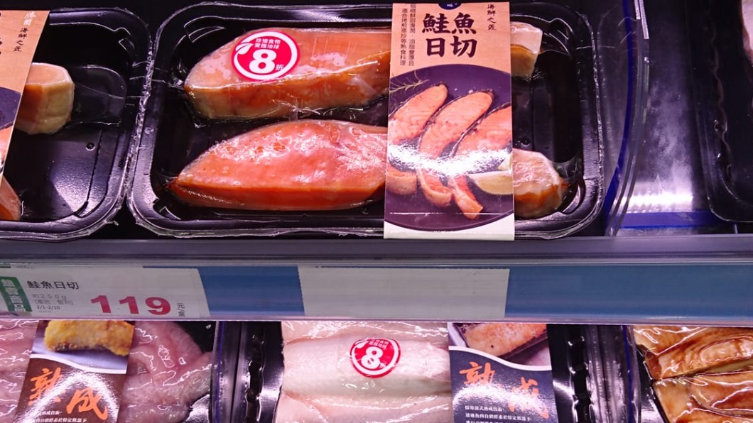 見全聯「生鮮包裝」嚇到不敢買！主婦笑太傻：這種才最好