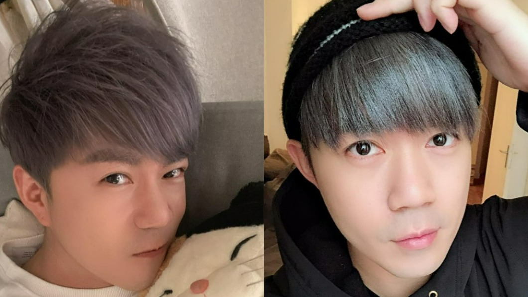 李岳直播找王思佳助陣!八卦連環爆驚呼需要「小本本」