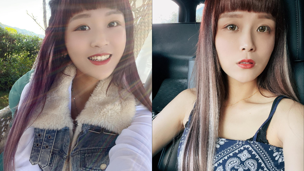 遭員工捅刀!丟丟妹「慘賠1500萬元」:不會給你好過