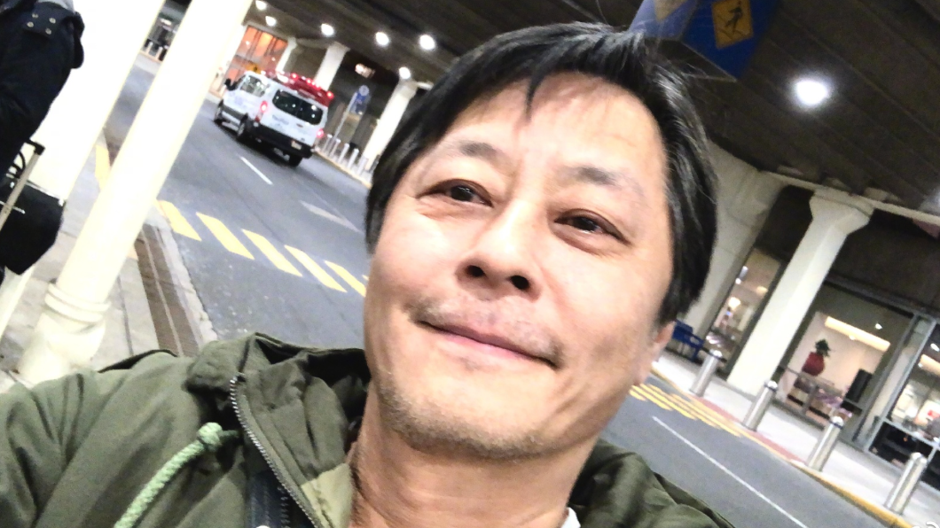 王傑的金曲更橫掃樂壇頒獎禮,當時甚至被認為其影響力可能會超過「四大天王」。(圖/翻攝自王傑微博)