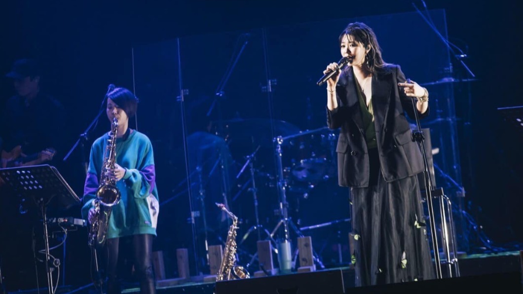世界聽見台灣歌! 曹雅雯領歌手群登「美國南方音樂節」