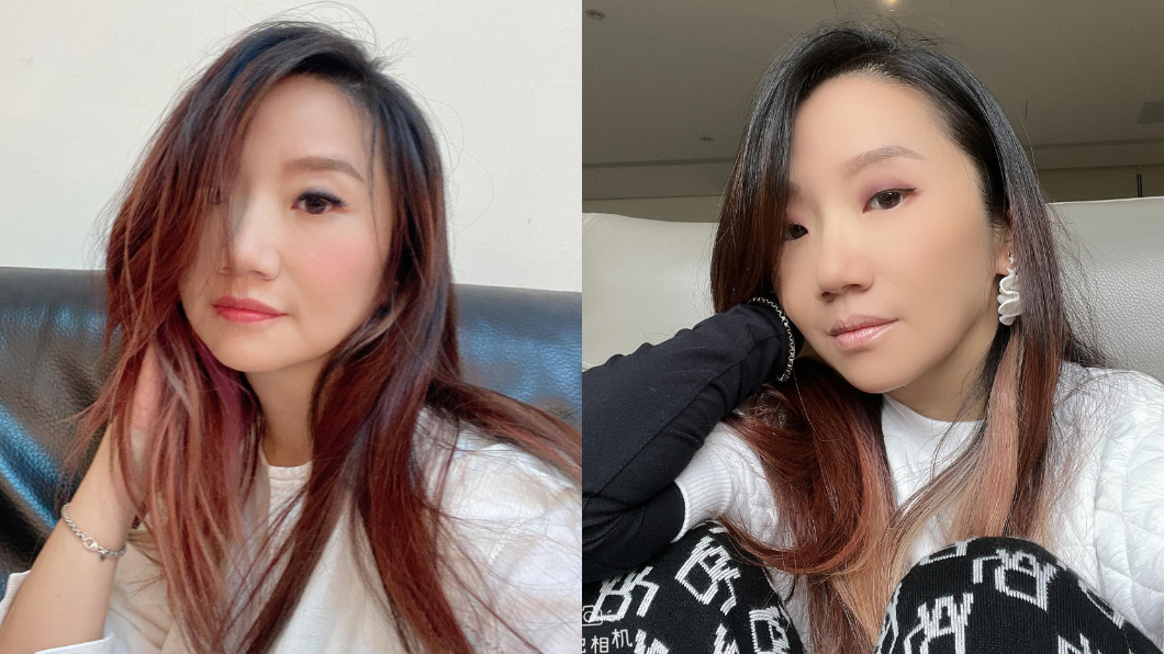 新人臨時放鳥!陶晶瑩心寒「很累可以說」:別給我遇到
