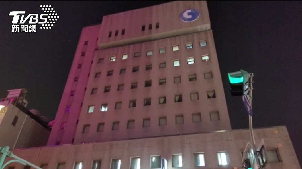 中華電信爆弊案!科長偷放貸 虧損破億「ㄅㄧㄚˋ康」