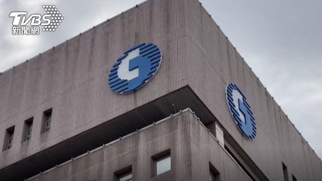 內部成員拚業績偷放貸。(圖/TVBS)