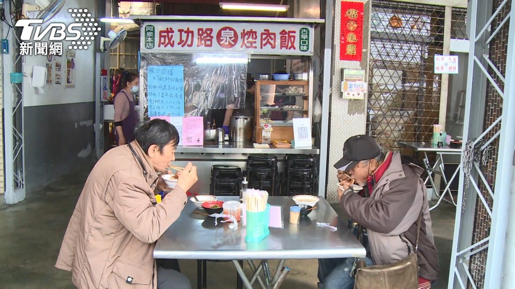 圖/TVBS(非當事店家)