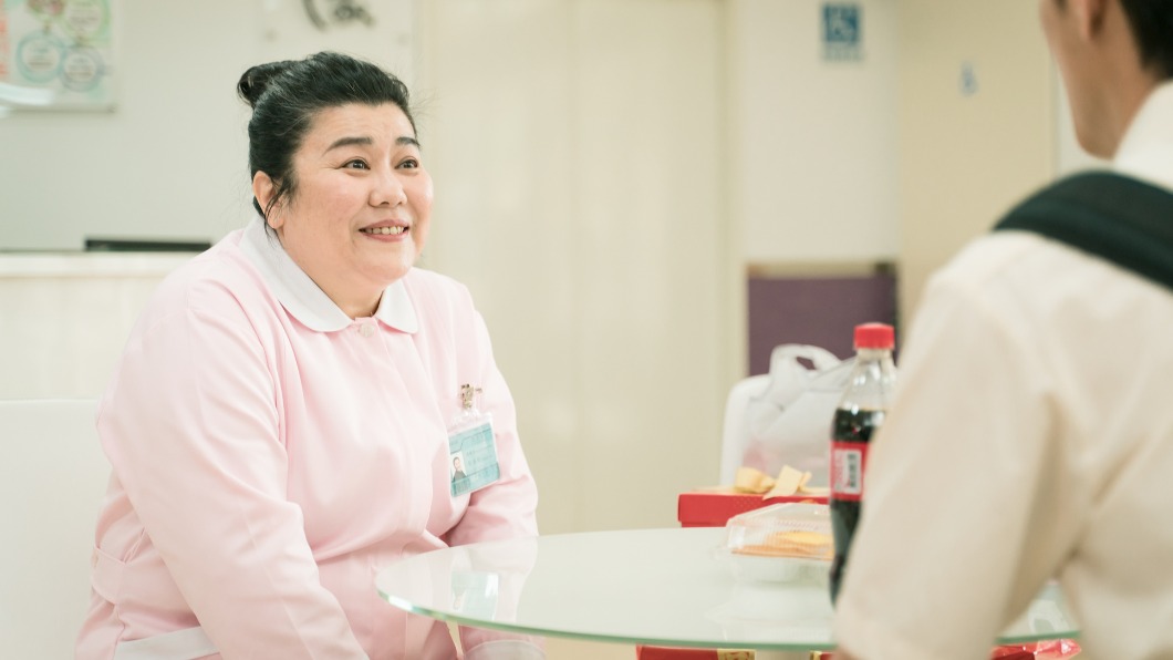 為老公進浴缸!林美秀慘被新兒子「拿東西猛砸」