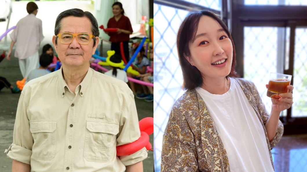 【今晚熱搜】烏克蘭/巴鈺/鄒美儀/勞動部五倍券/台東確診