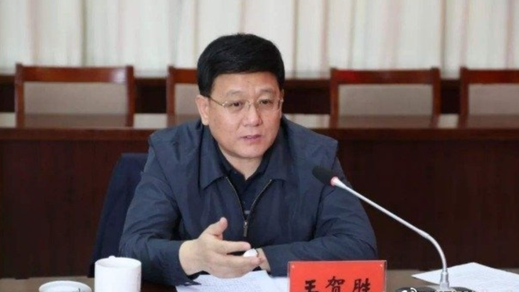 香港確診創新高 陸國家衛健委副主任赴深圳控制疫情