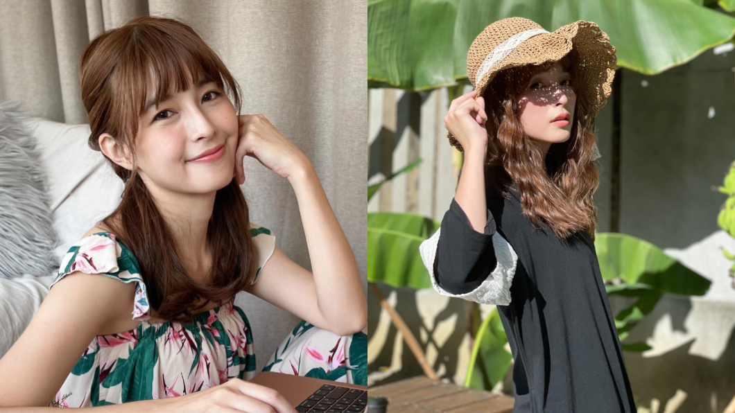 每分鐘心跳剩48下!女星洩「胸悶胸痛2個月」:好害怕