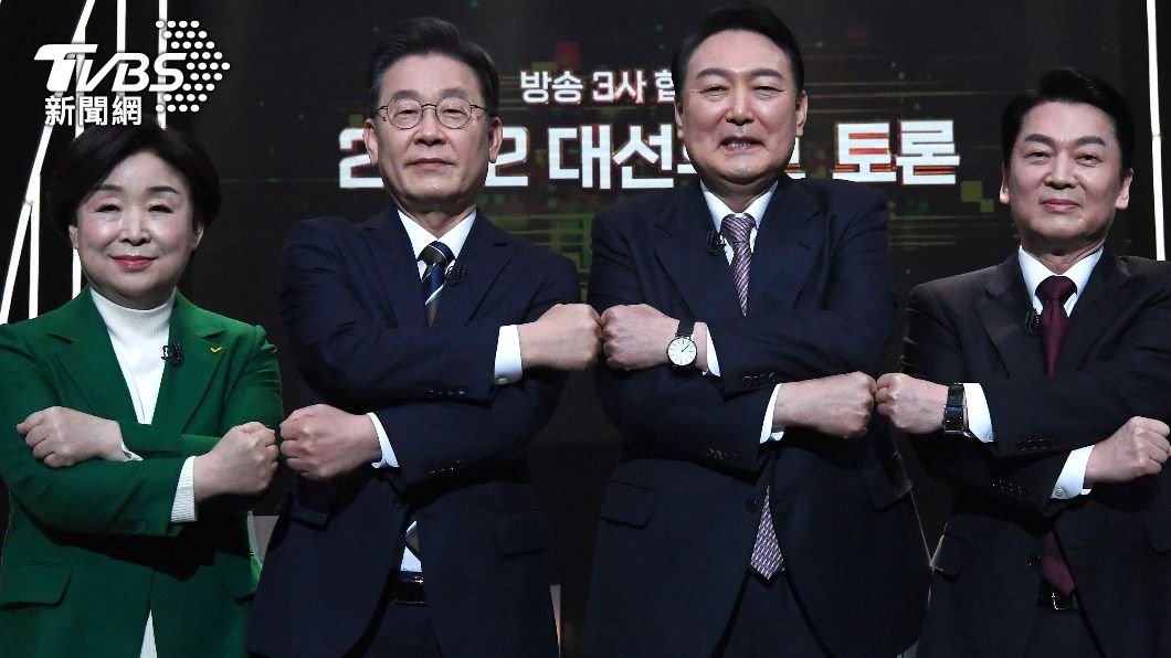 圖/達志影像美聯社