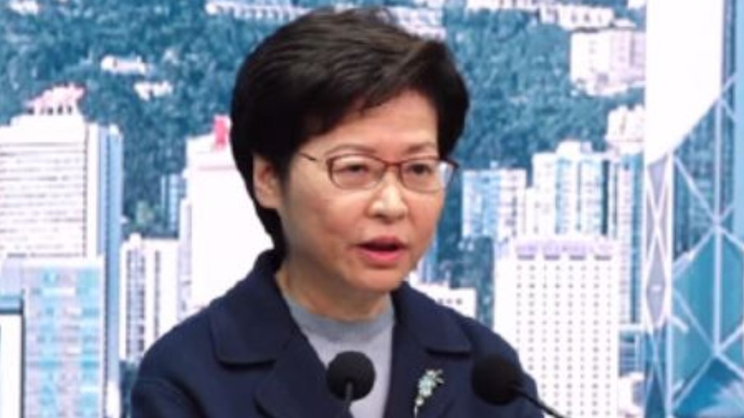 圖／翻攝自深圳小天微博