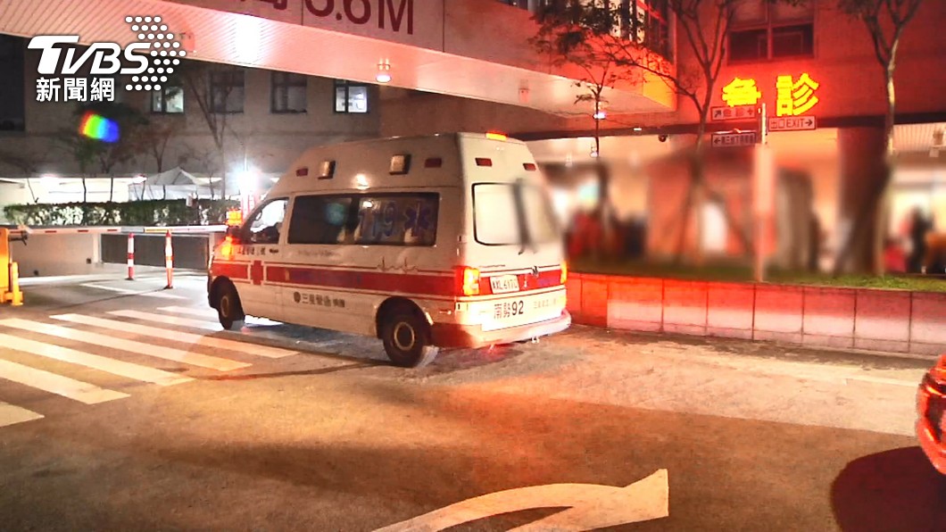 最年輕31歲!寒流強襲全台41人死 至少174人命危