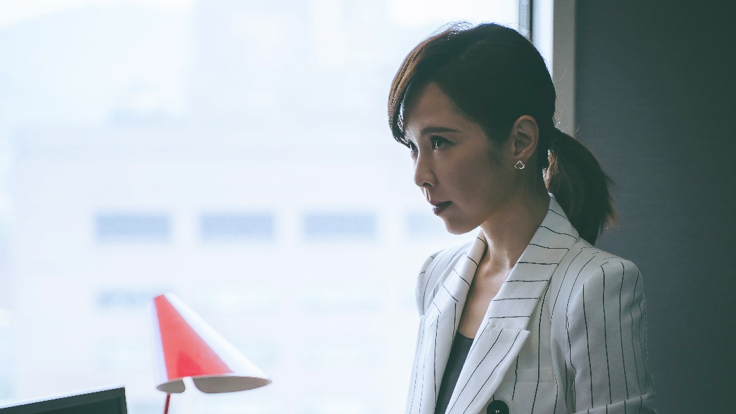 《最佳利益2》製作費破億 天心憂製作人「又要賣腎」