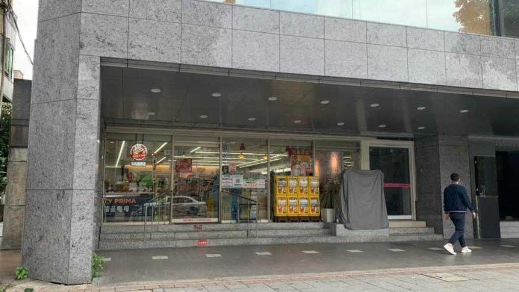 7-11開神秘隱藏版門市? 店長揭真相:去年開始的