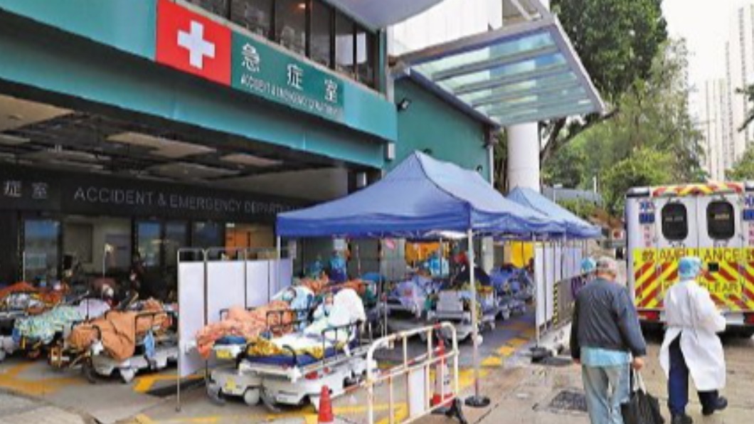 圖/翻攝自微博 斯图卡98