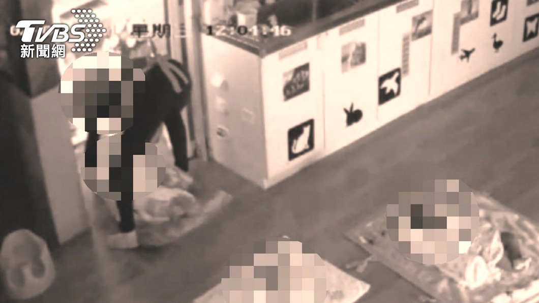 托嬰中心虐嬰爆新事證! 盧秀燕致歉:將嚴懲