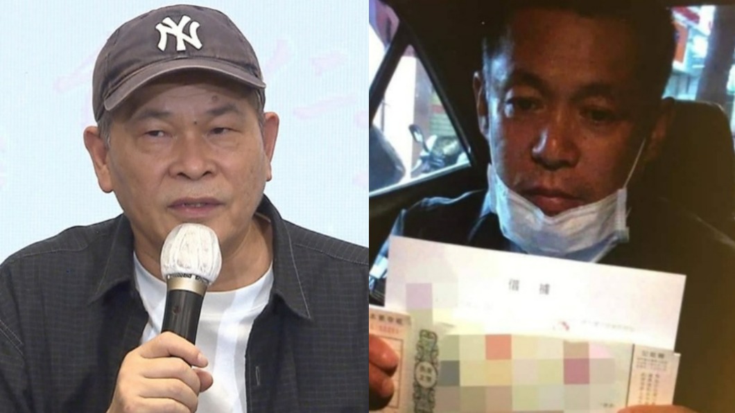 汪建民現況曝!友揭「替澎哥借錢出事」:他起貪念要抽成