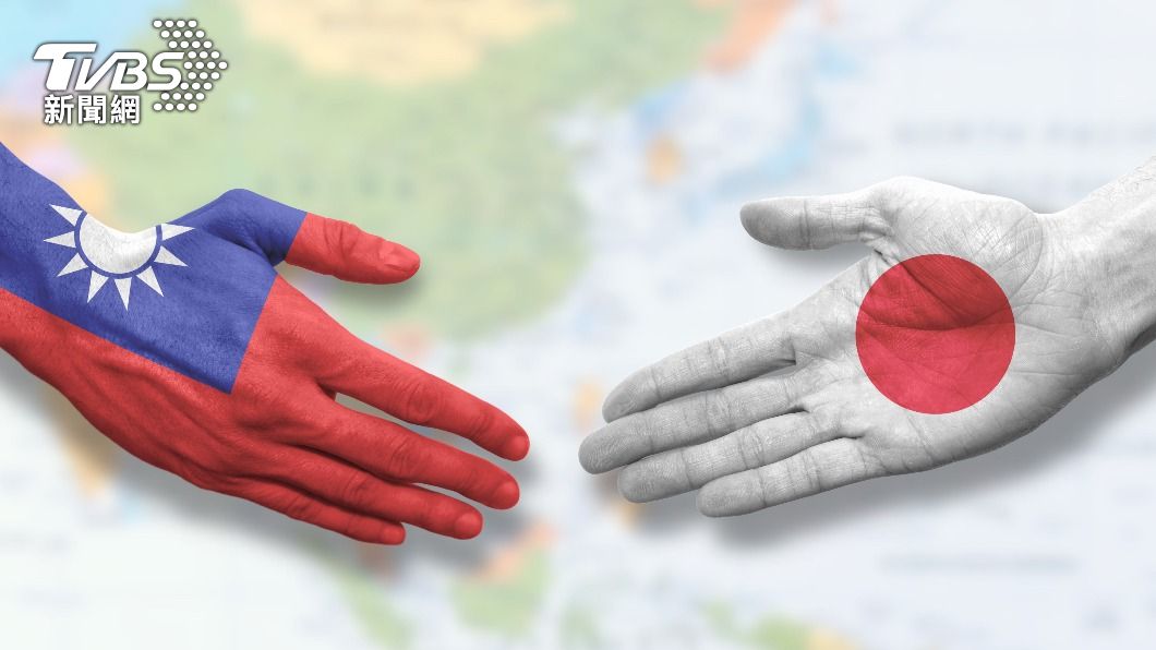 日本有意重啟「中斷8年」的EPC 經濟部:樂見合作