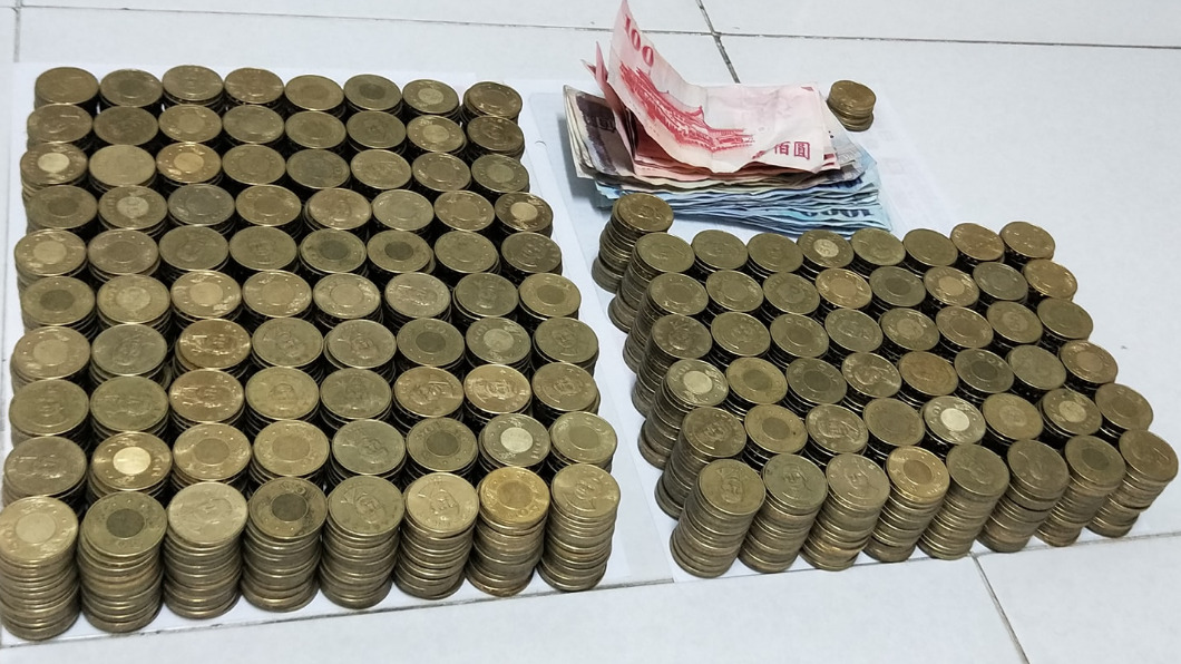 網友公布最終金額達14萬6400元。(圖/翻攝自爆廢公社公開版)