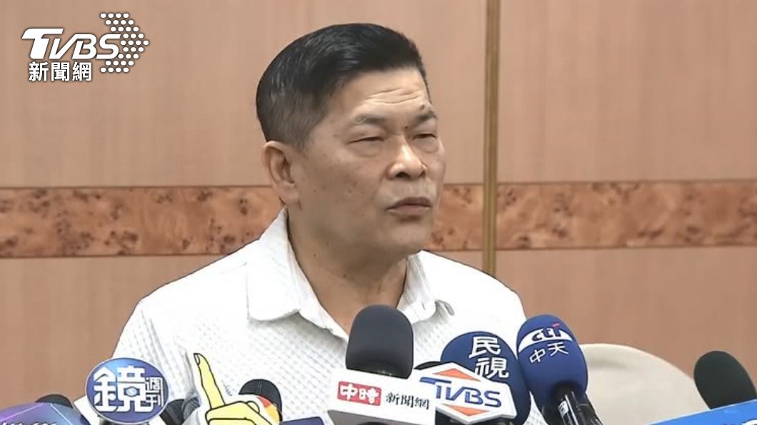 蚵仔煎夫妻「保單借款百萬」血本無歸!澎恰恰協議和解