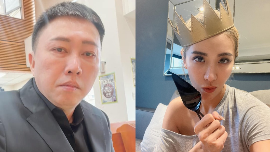 差點集氣!趙正平孤身躺床「看似氣切」 小禎傻眼狂吐槽