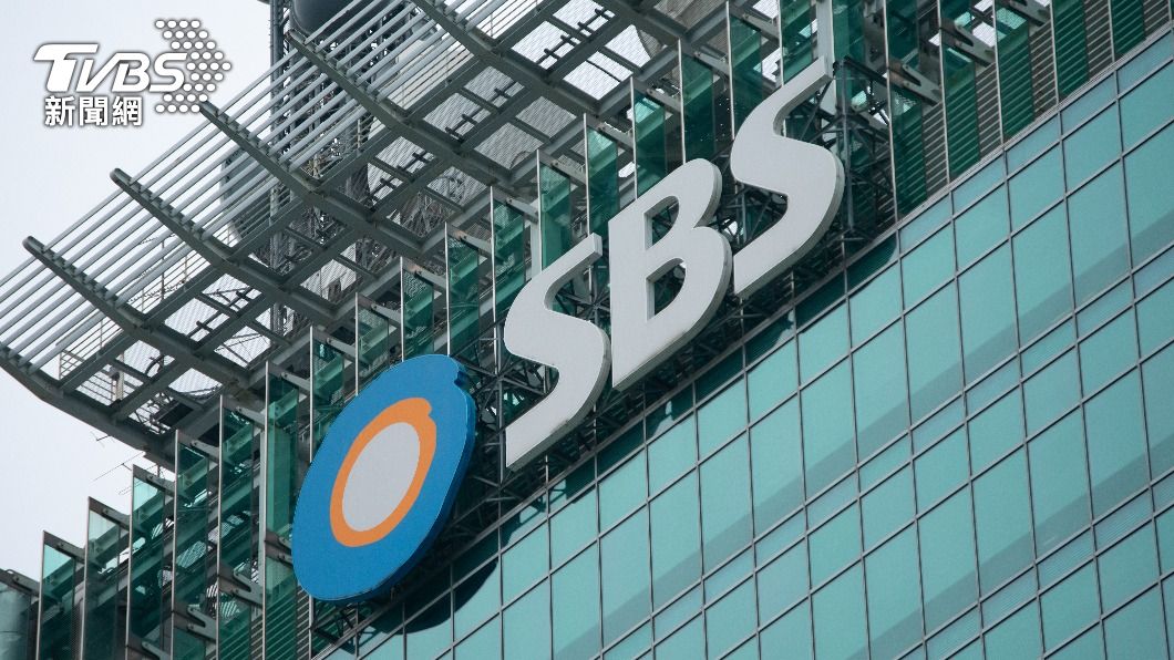 SBS特別聲明不會對藥檢陽性的選手作任何講解和評論。(示意圖/shutterstock達志影像)