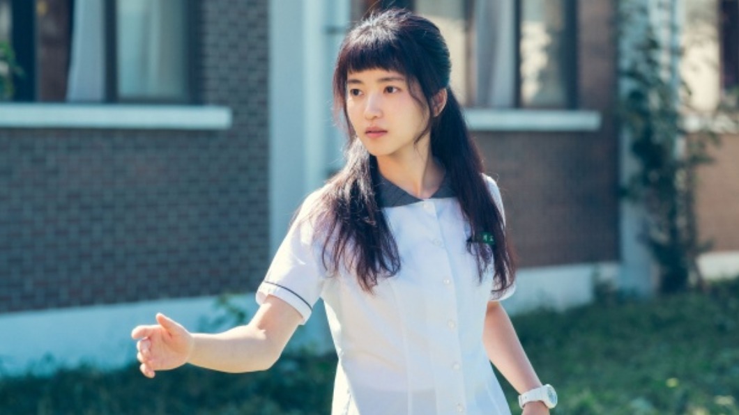 圖/Netflix提供