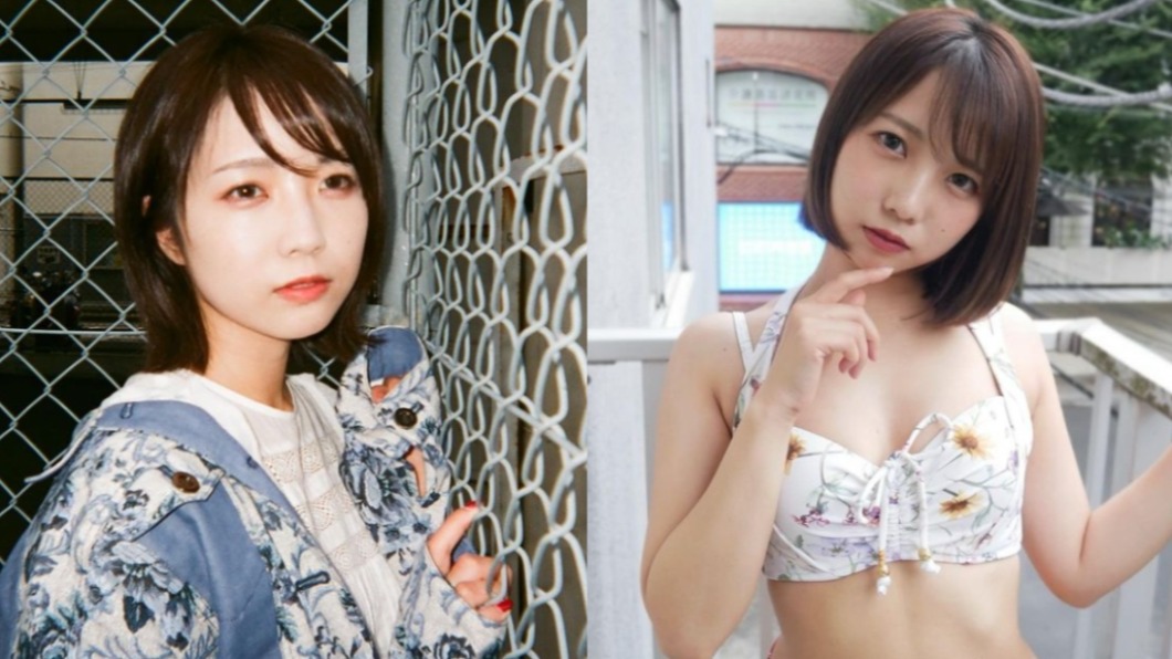 AV女優戶田真琴轉戰大銀幕 揭日本「認乾爹」神秘面紗