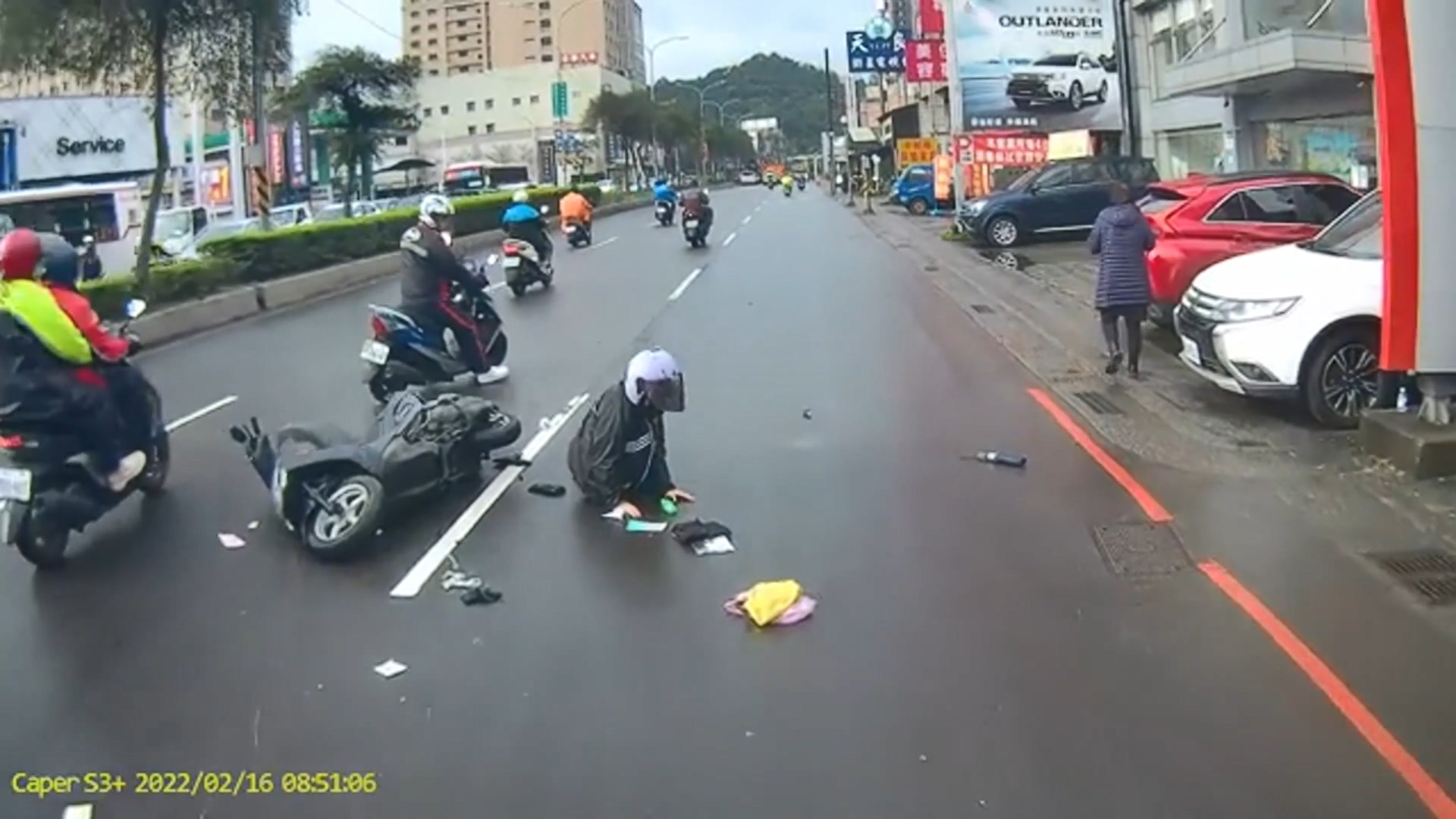 圖/民眾提供