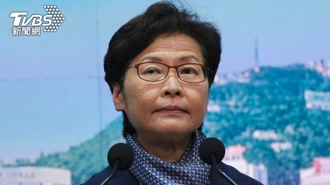 圖/達志影像美聯社