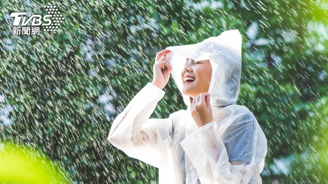 不少網友大讚如此收納法。（示意圖／shutterstock達志影像）
