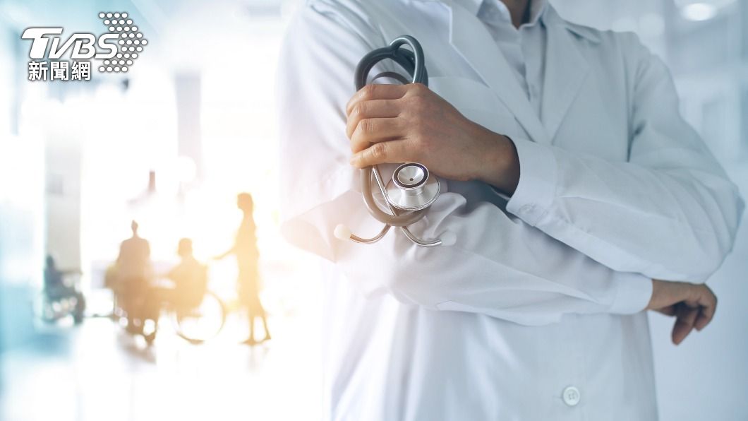 考上醫學系卻後悔？過來人親揭內幕狂勸退：這系收入更高