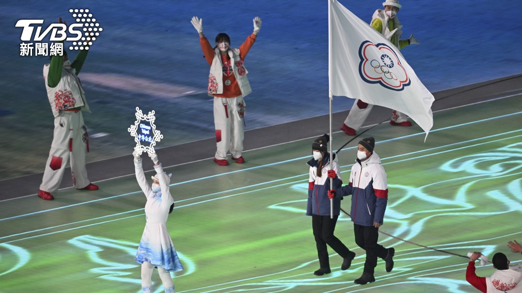 圖/達志影像美聯社